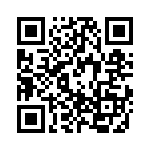 PZM22NB-115 QRCode