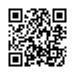 PZTA28 QRCode