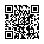 PZU13DB2-115 QRCode