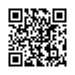 PZU20B1A-115 QRCode