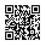 PZU3-6B1-115 QRCode