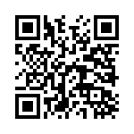 Q-822 QRCode