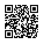 Q14F1CXXB110E QRCode