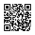 Q16F1BXXW110E QRCode