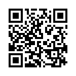 Q16F1CXXR110E QRCode