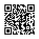 Q16F1CXXW12E QRCode