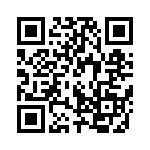 Q16P1BXXB12E QRCode