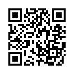 Q16P1BXXR110E QRCode