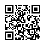 Q16P1CXXR110E QRCode