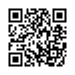 Q19P1CXXB110E QRCode