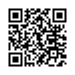 Q22P1BXXY12E QRCode