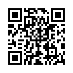 Q6016RH4TP QRCode