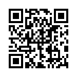 Q6F1CXXR12 QRCode