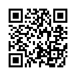 Q8P1CXXSG12E QRCode