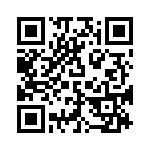 Q8P1CXXW24 QRCode