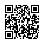 Q8P3BXXHY110E QRCode