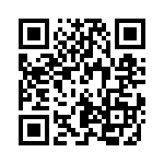 Q8R7CXXG02E QRCode