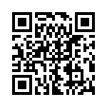 QAK2E106KTP QRCode