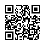 QAK2E684KTP QRCode