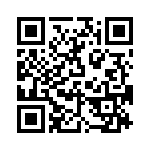 QAK2G475KTP QRCode