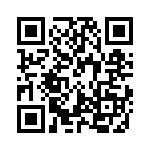 QAP2J684KRP QRCode