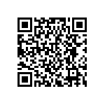 QBLP1515-IW5-CW QRCode