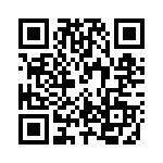 QBLP595-Y QRCode