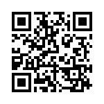 QBLP617-R QRCode