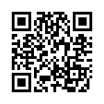 QBLP651-Y QRCode