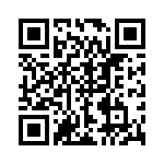 QBLP653-R QRCode