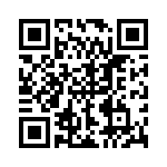 QBLP674-Y QRCode