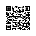 QBVW025A0B641-HZ QRCode