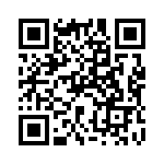 QGP363 QRCode