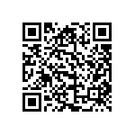 QM48T50033-PCCP QRCode