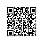 QMK432B7334MM-T QRCode