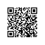 QMP29GL512P11TFI020 QRCode