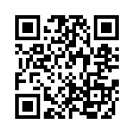 QS121XXG12 QRCode