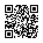 QS3125S1G8 QRCode