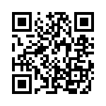 QS3VH126S1G QRCode