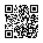 QS3VH253PAG8 QRCode