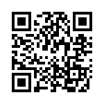 QS5U12TR QRCode