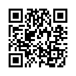 QS61XXO24 QRCode