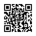 QSB20024S12 QRCode