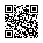 QSB30024S24 QRCode