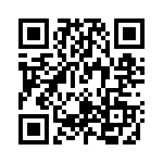 QT110-S QRCode