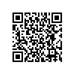 QTH-120-05-L-D-A QRCode