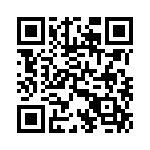 QXK2E225KTP QRCode