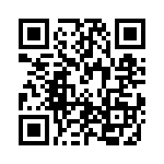 QXK2E685KTP QRCode