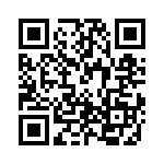 QXK2G225KTP QRCode