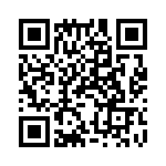 QXK2G684KTP QRCode